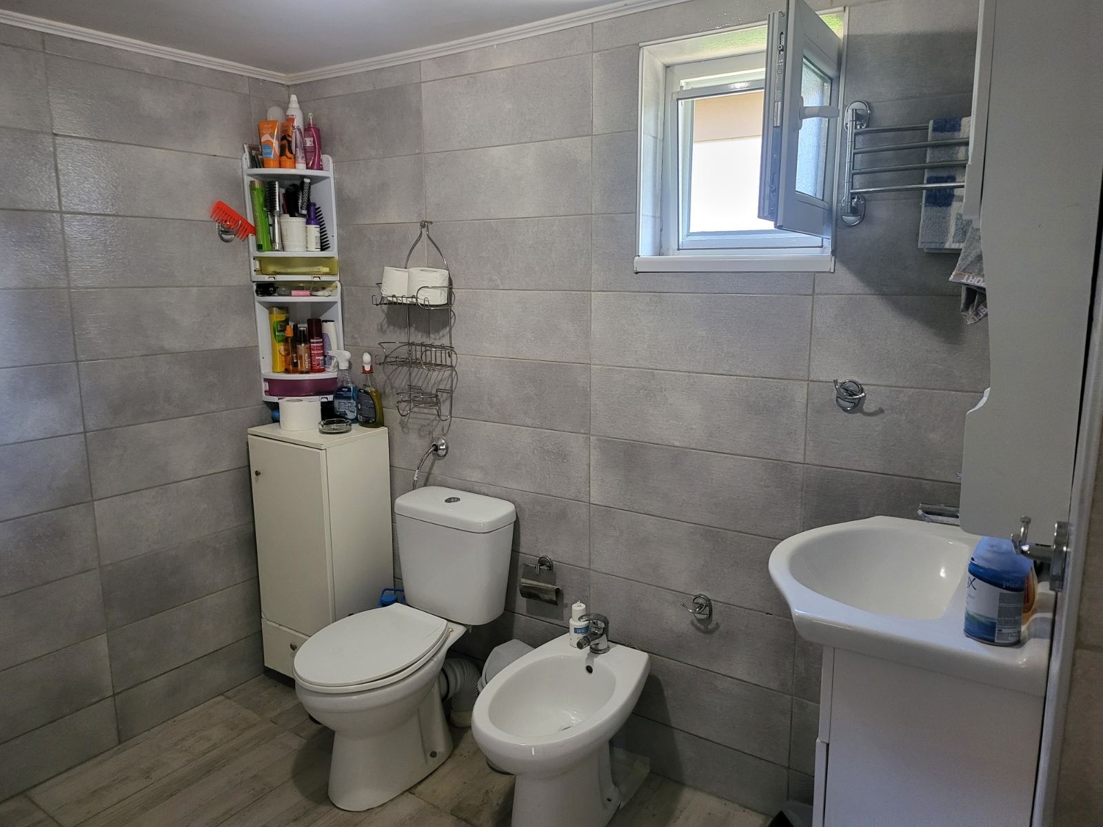 ������� ���� | Imot.bg � ����������� 15