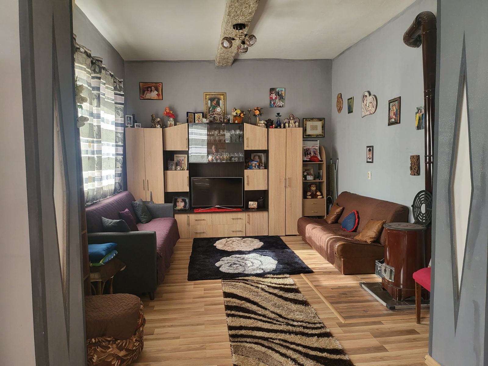 ������� ���� | Imot.bg � ����������� 8