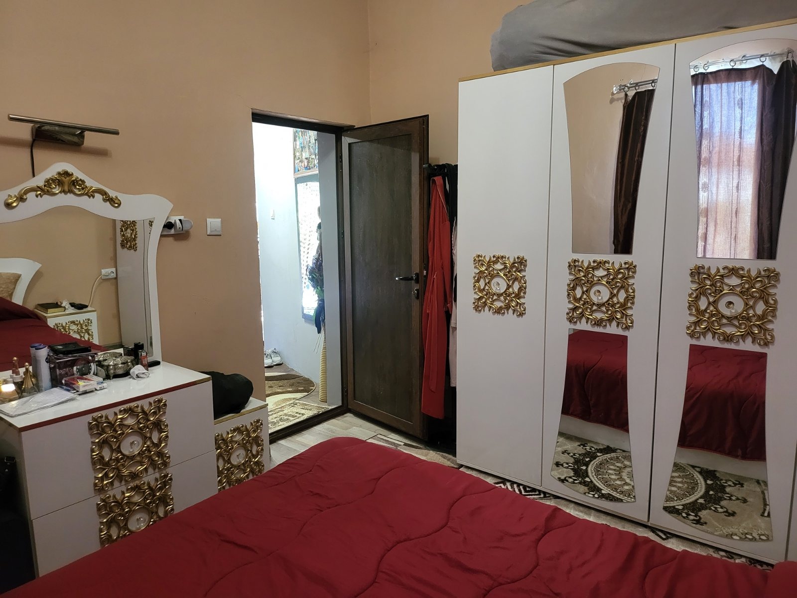 ������� ���� | Imot.bg � ����������� 9