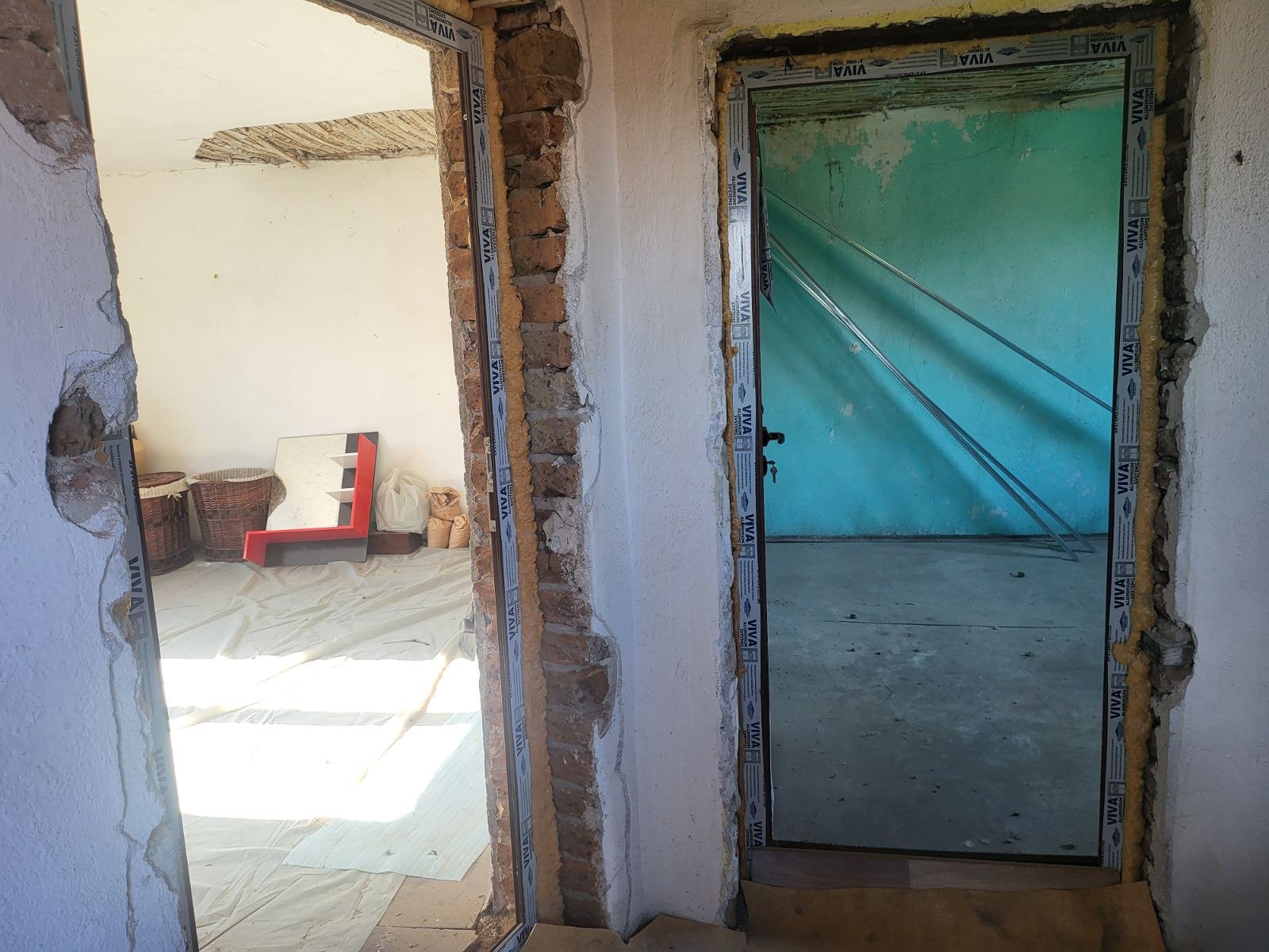 ������� ���� | Imot.bg � ����������� 13