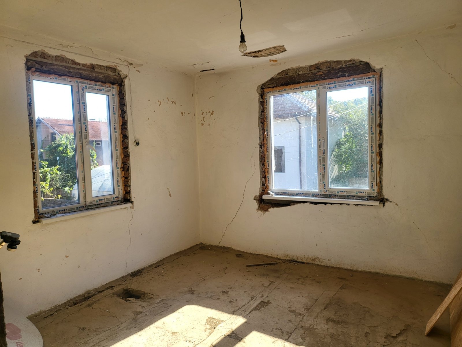 ������� ���� | Imot.bg � ����������� 11