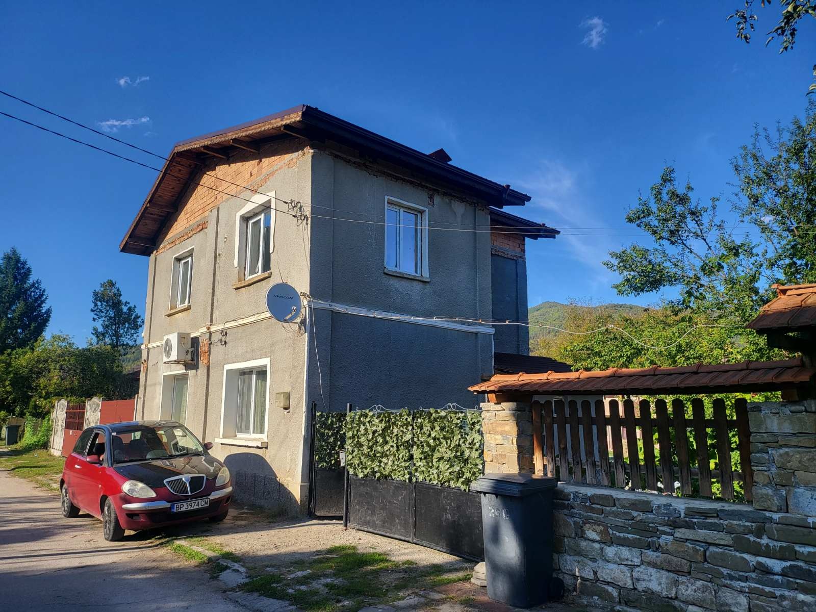 ������� ���� | Imot.bg � ����������� 3