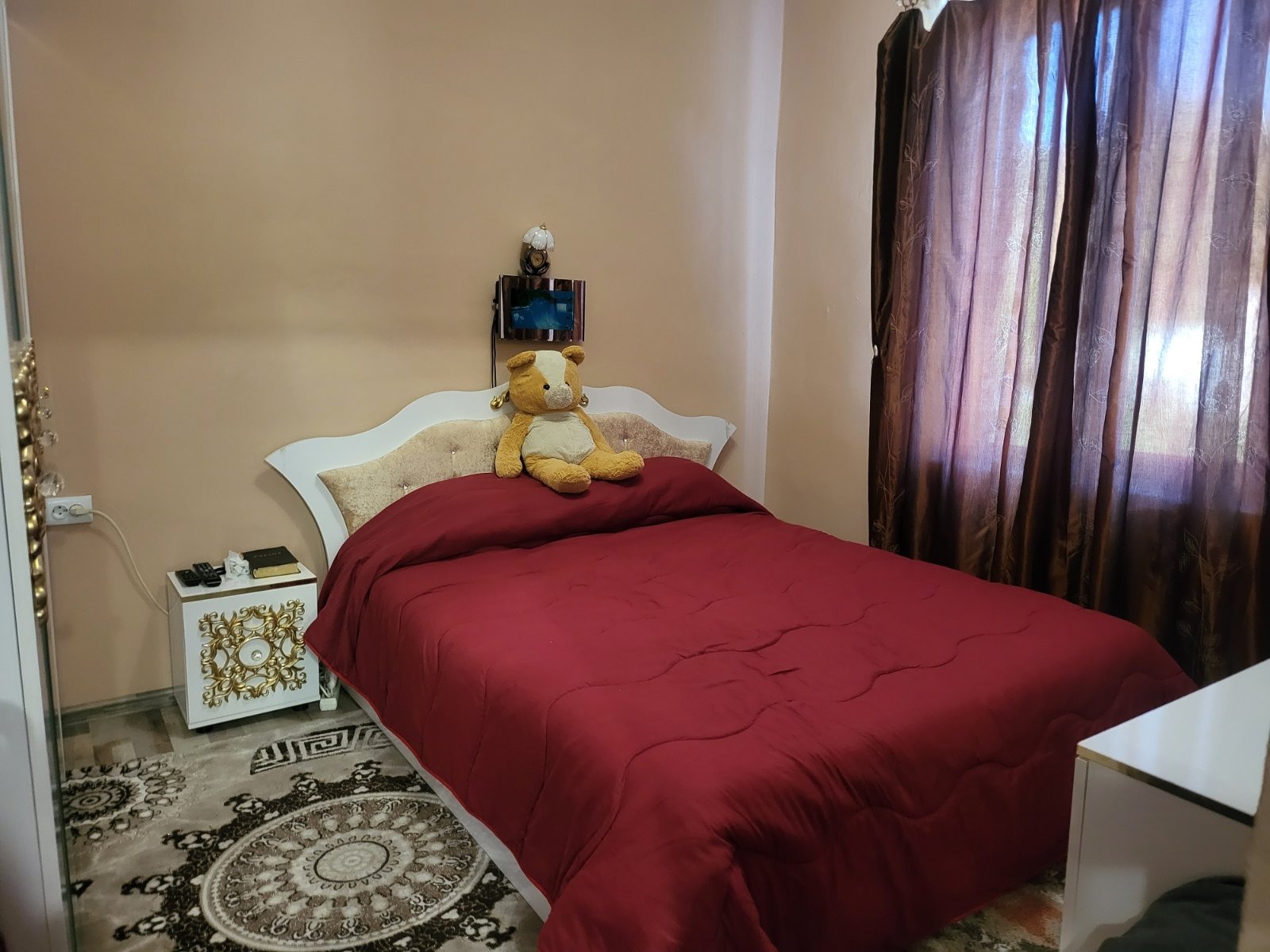 ������� ���� | Imot.bg � ����������� 10