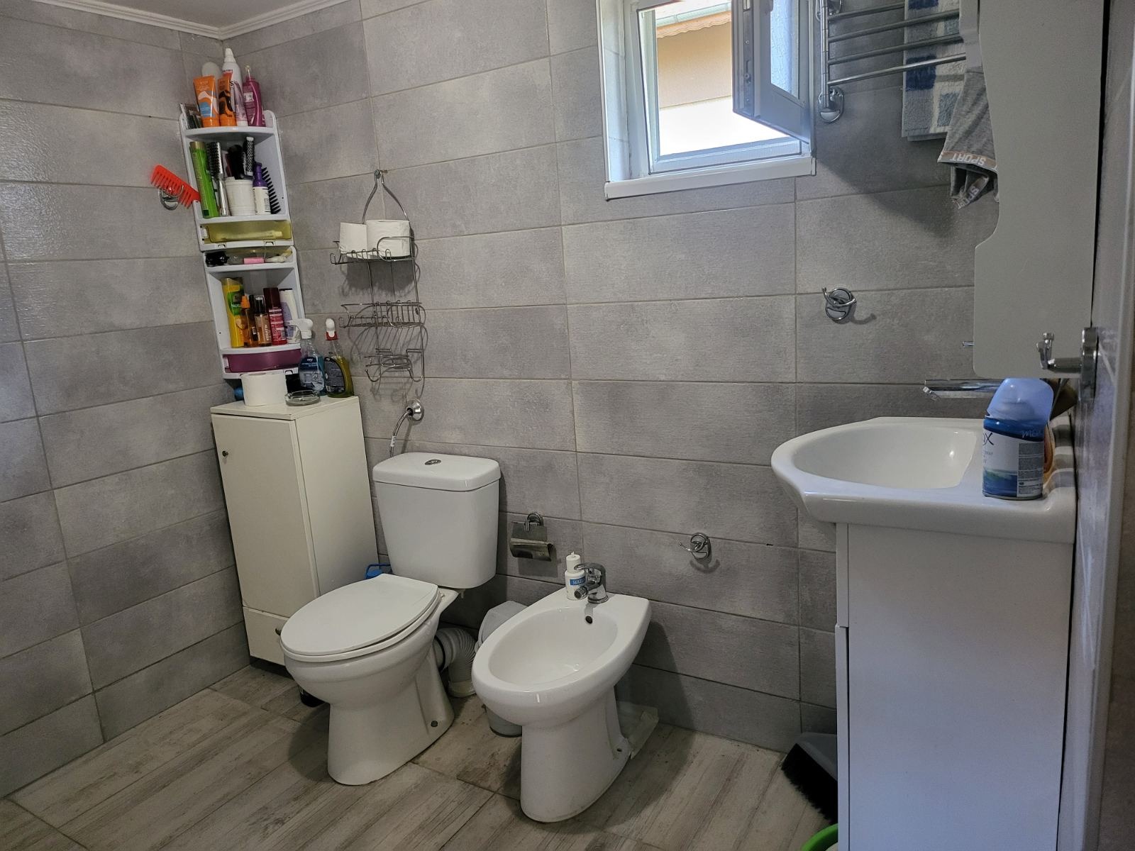 ������� ���� | Imot.bg � ����������� 14