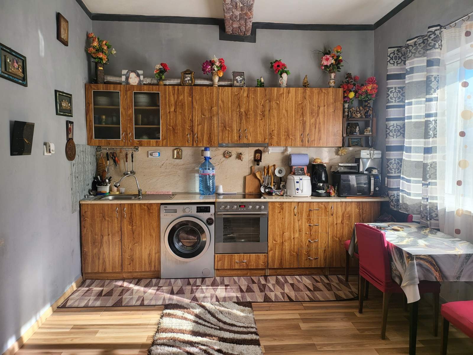 ������� ���� | Imot.bg � ����������� 6