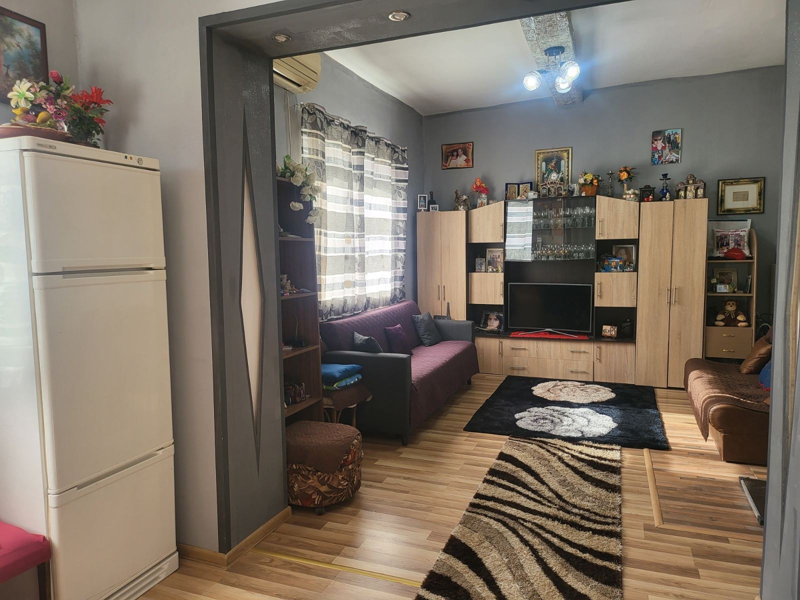 ������� ���� | Imot.bg � ����������� 7