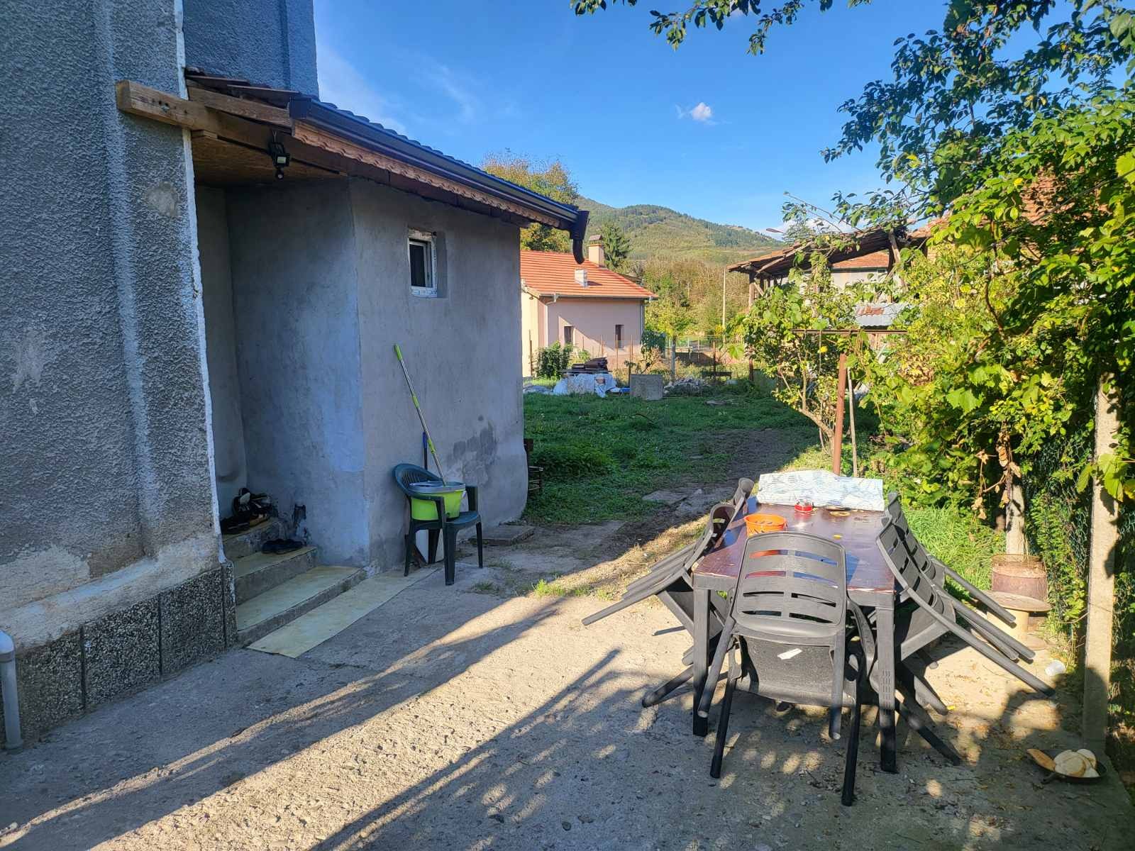 ������� ���� | Imot.bg � ����������� 2