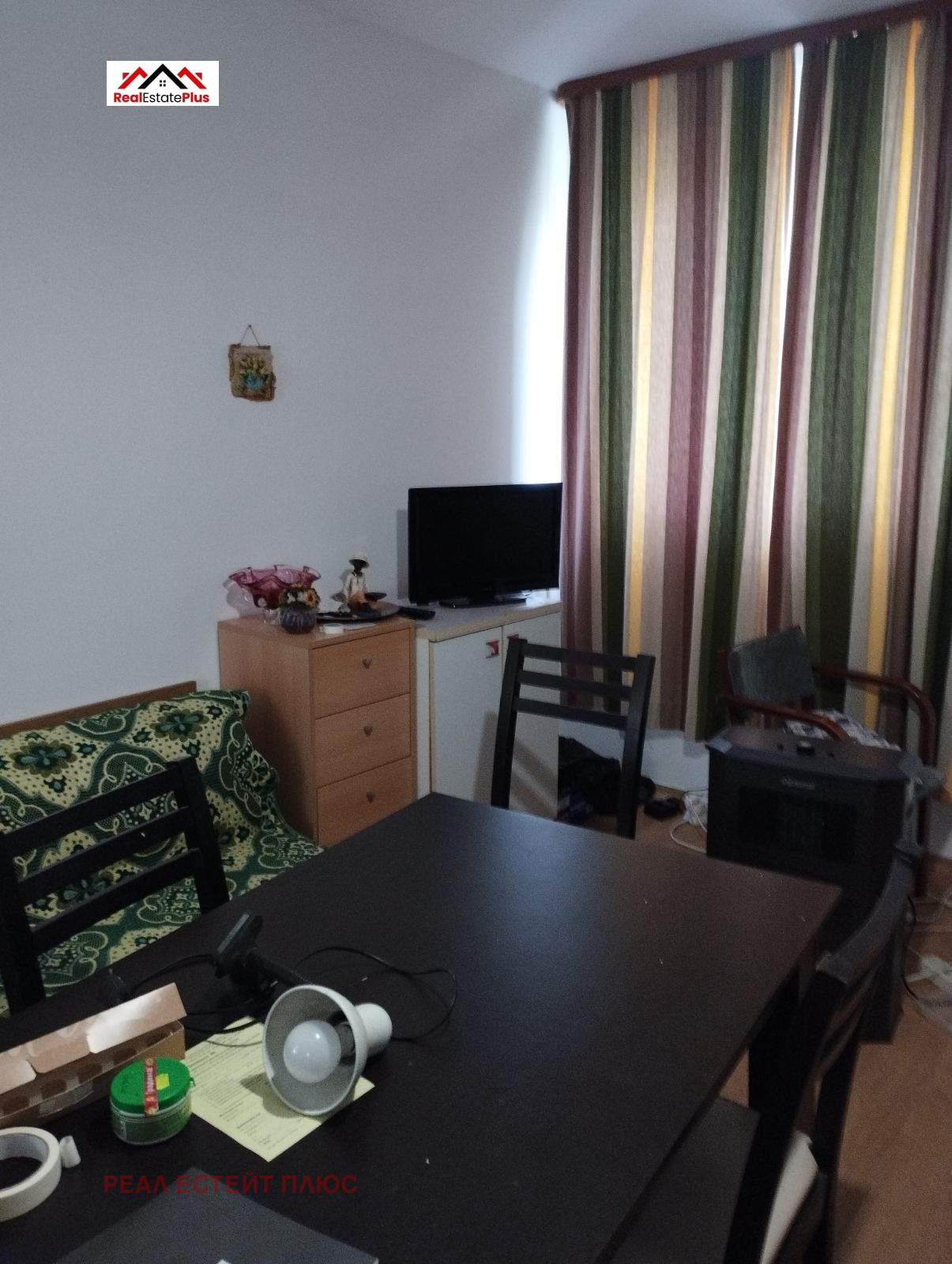 ������� ���� | Imot.bg � ����������� 4