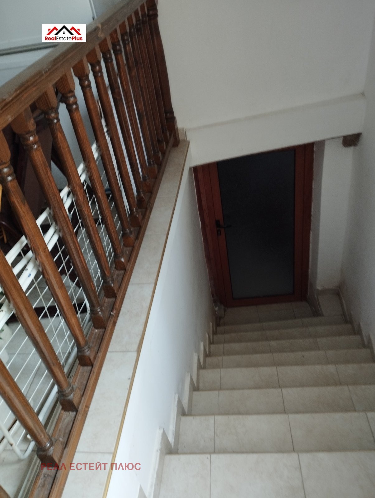 ������� ���� | Imot.bg � ����������� 8