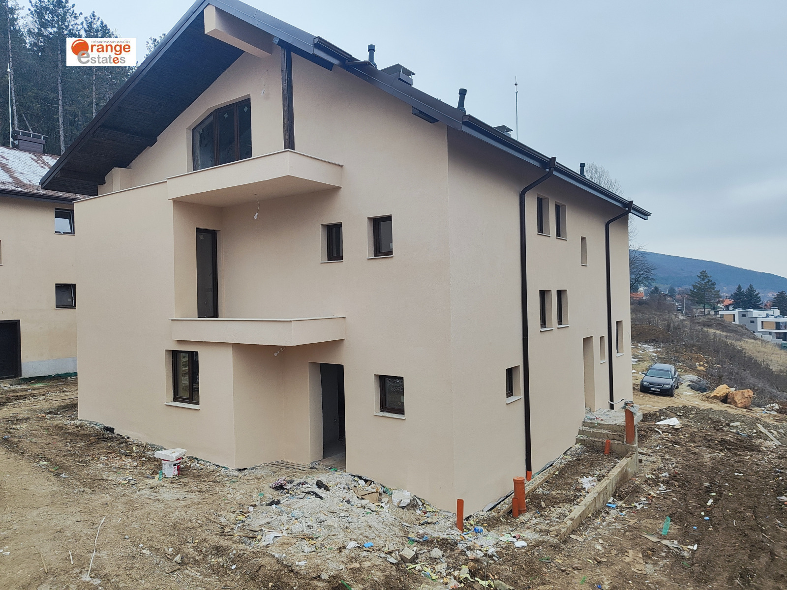 ������� ���� | Imot.bg � ����������� 2