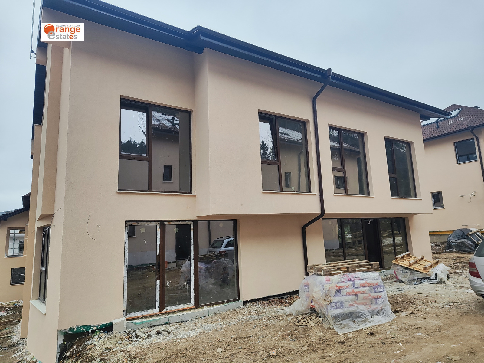 ������� ���� | Imot.bg � ����������� 9