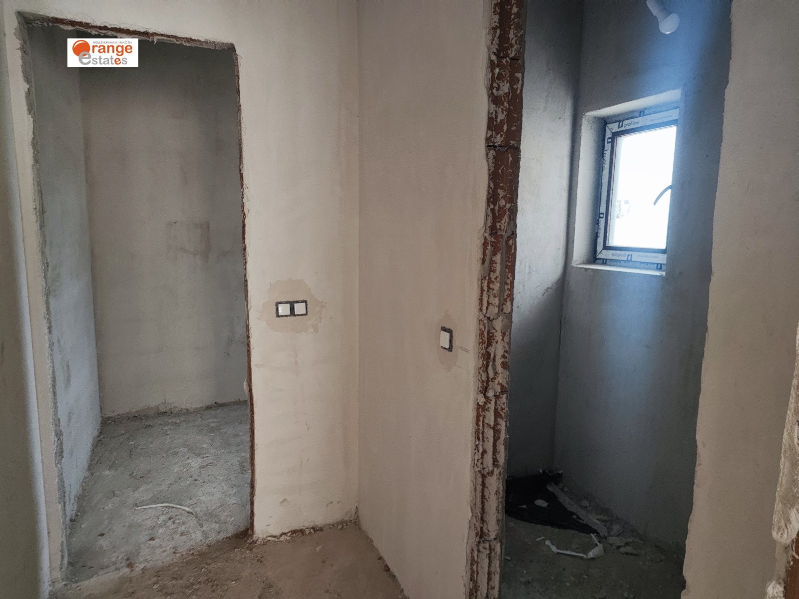 ������� ���� | Imot.bg � ����������� 7