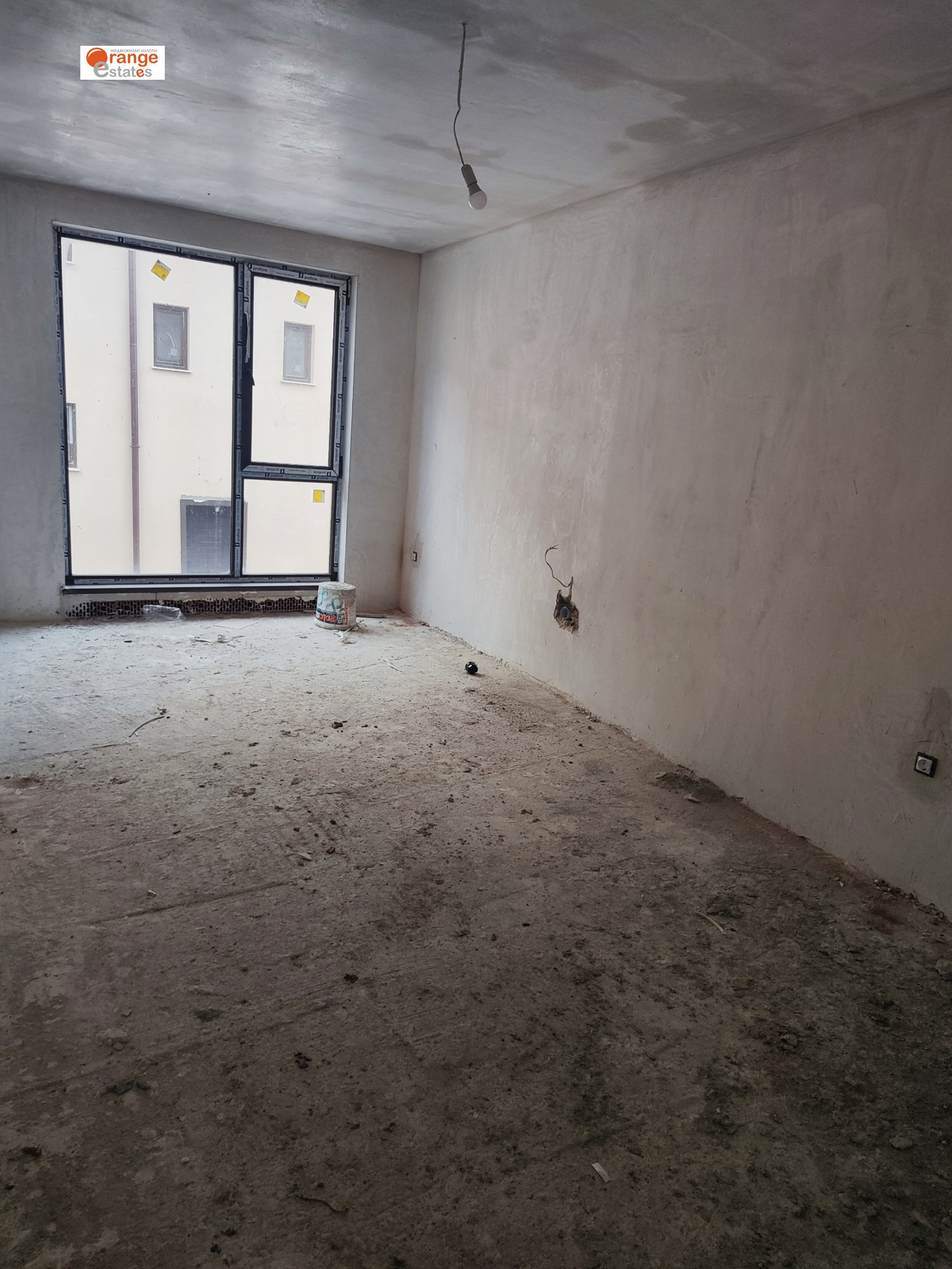 ������� ���� | Imot.bg � ����������� 6