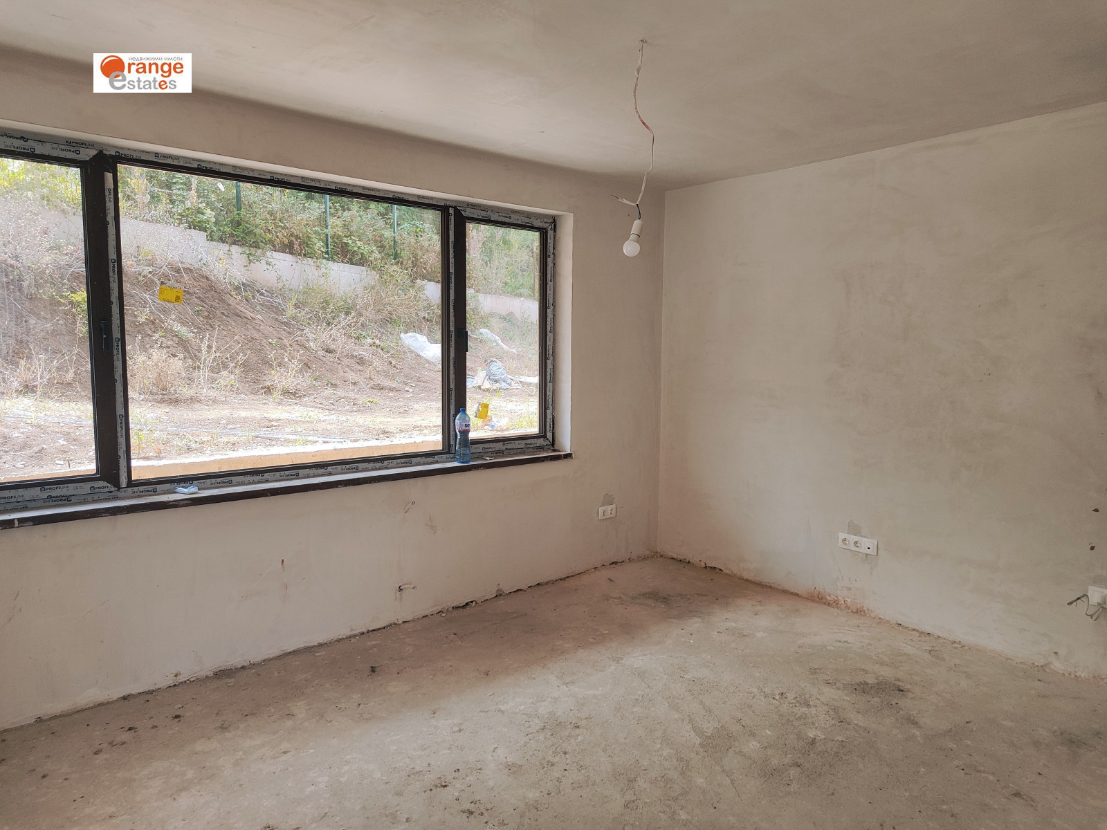 ������� ���� | Imot.bg � ����������� 5