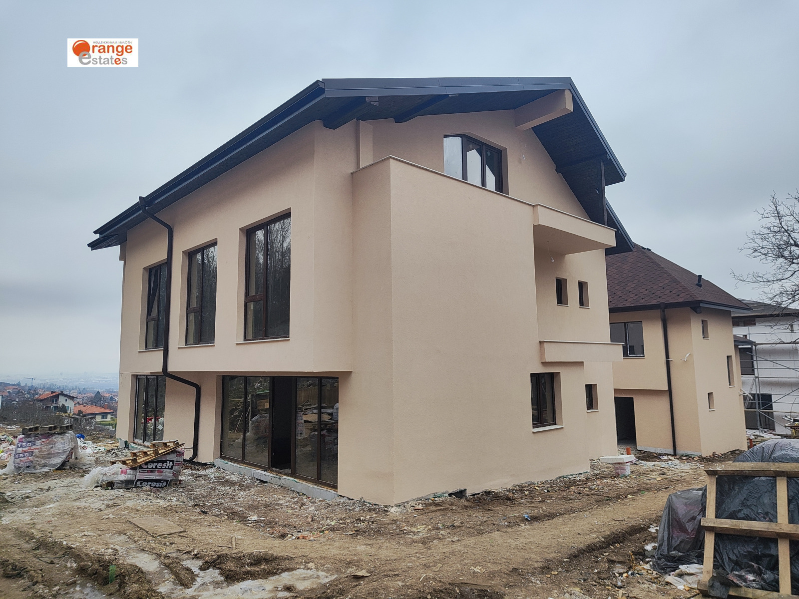 ������� ���� | Imot.bg � ����������� 3