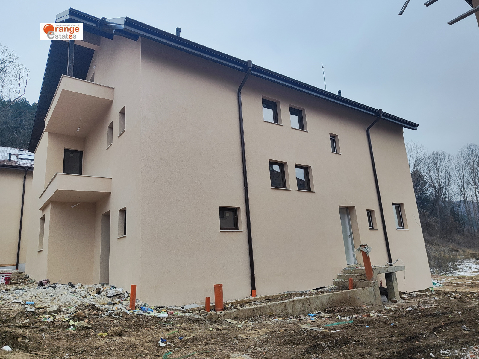 ������� ���� | Imot.bg � ����������� 8