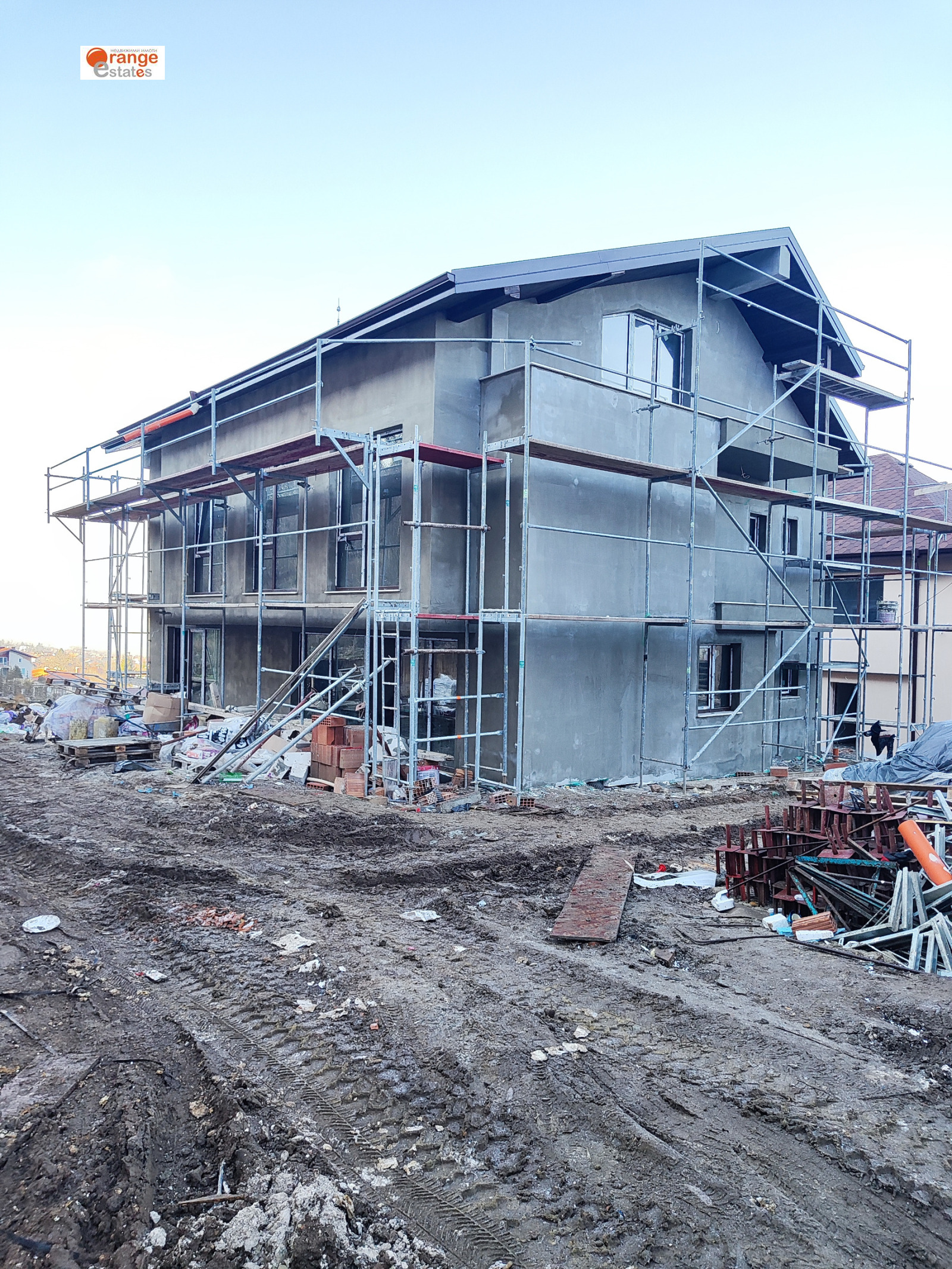 ������� ���� | Imot.bg � ����������� 3