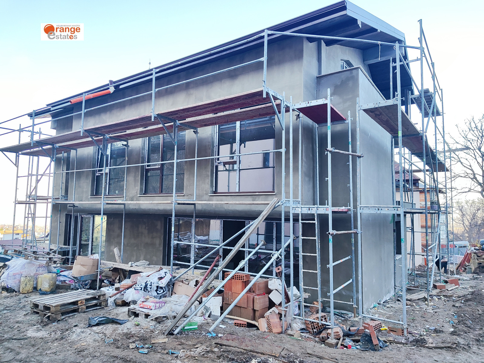 ������� ���� | Imot.bg � ����������� 1