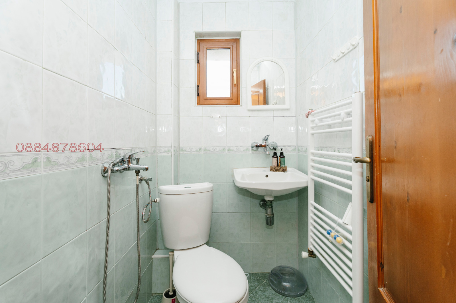 ������� ���� | Imot.bg � ����������� 3