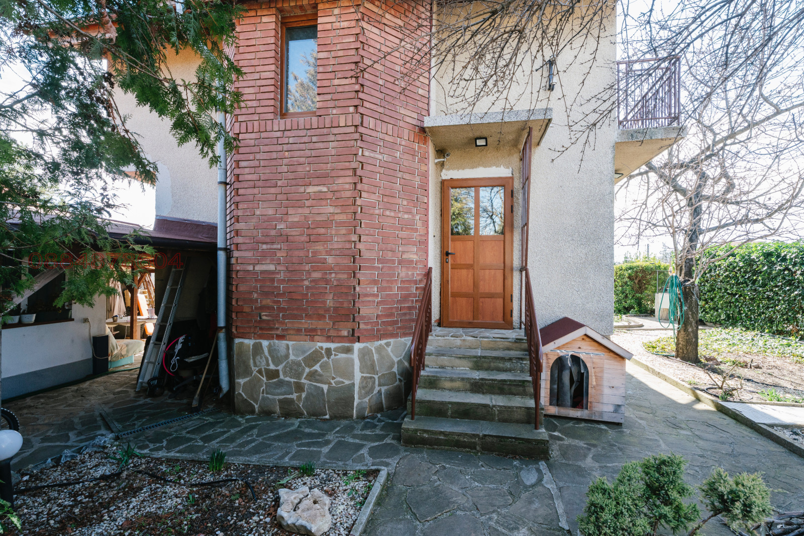 ������� ���� | Imot.bg � ����������� 10