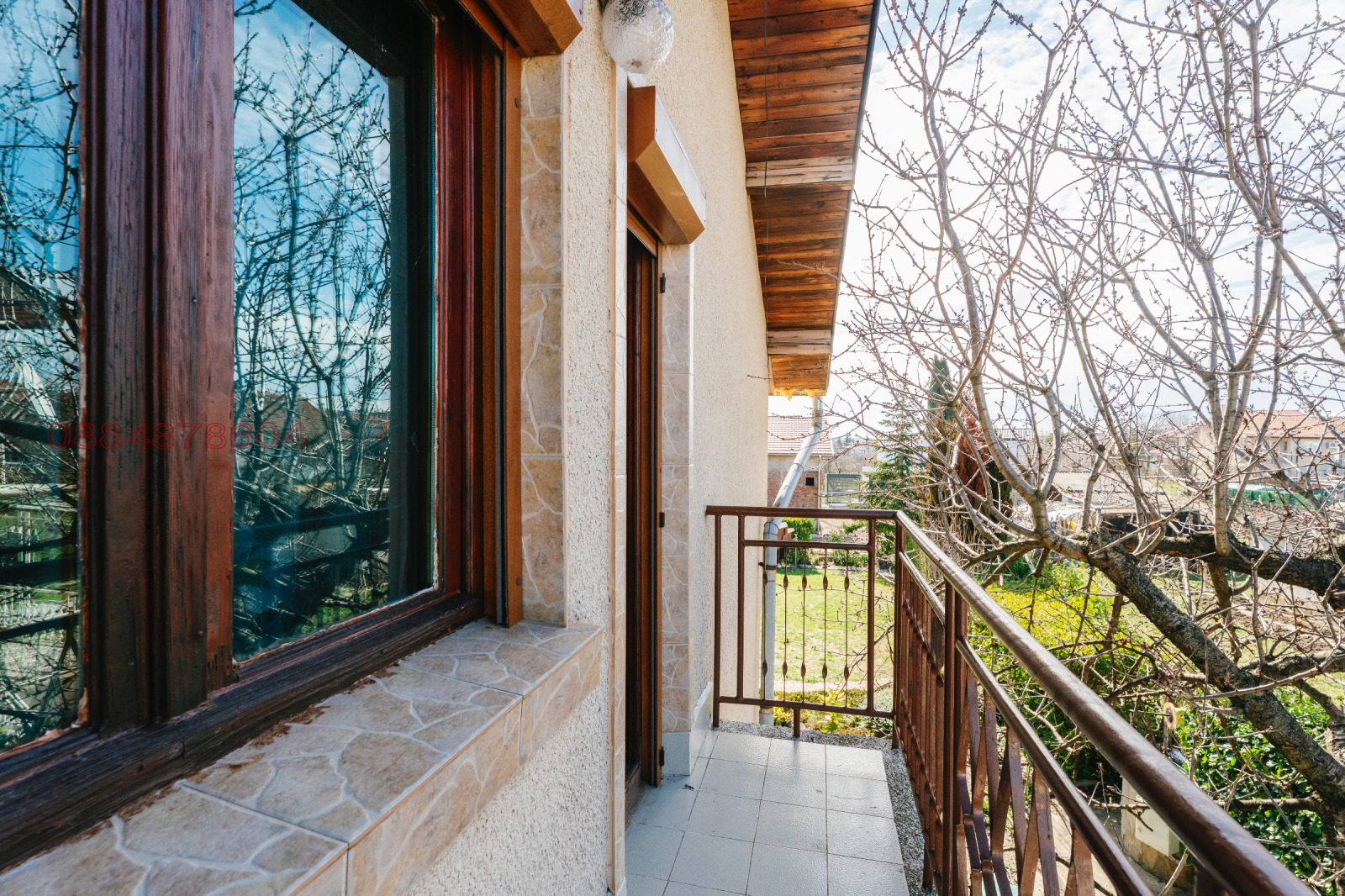 ������� ���� | Imot.bg � ����������� 11