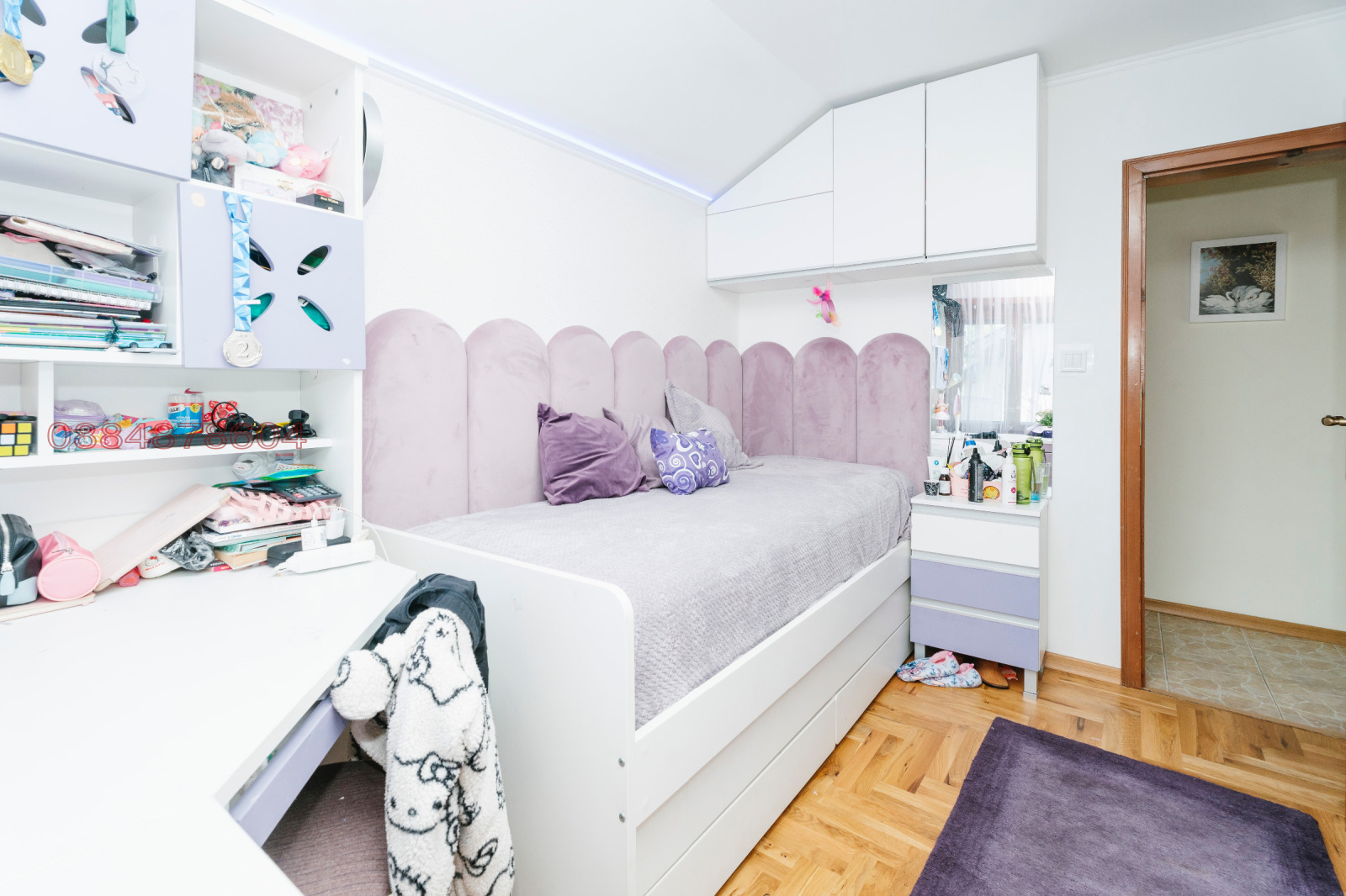 ������� ���� | Imot.bg � ����������� 5