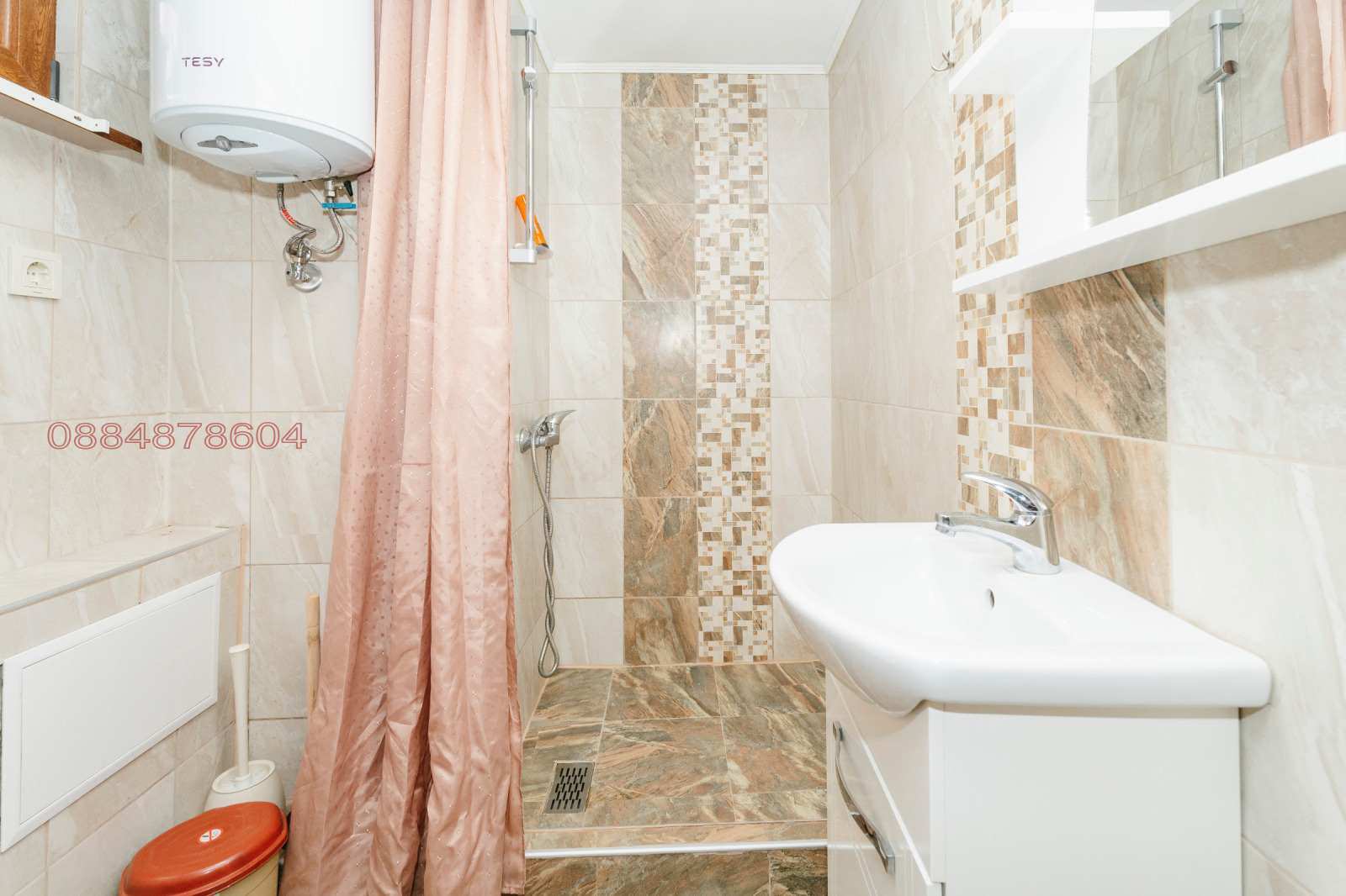 ������� ���� | Imot.bg � ����������� 9