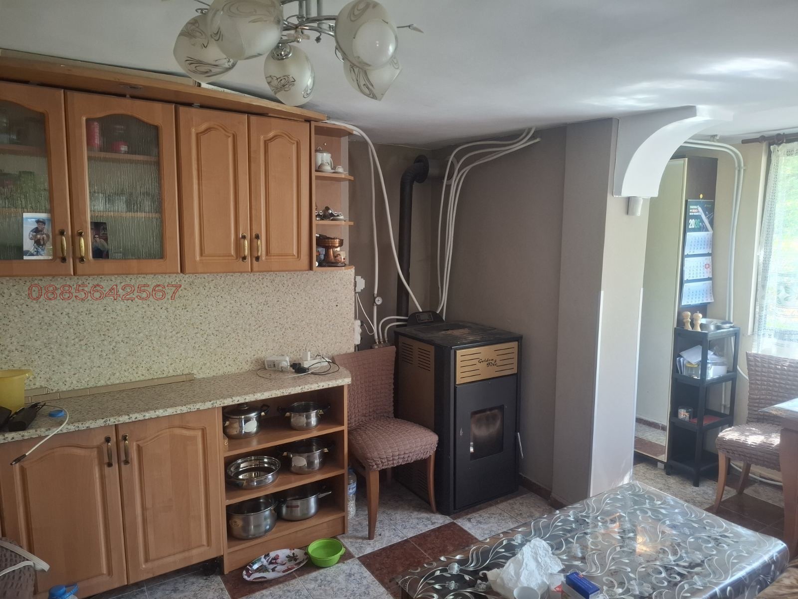 ������� ���� | Imot.bg � ����������� 6