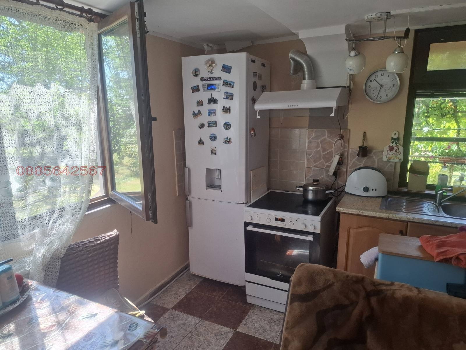 ������� ���� | Imot.bg � ����������� 5