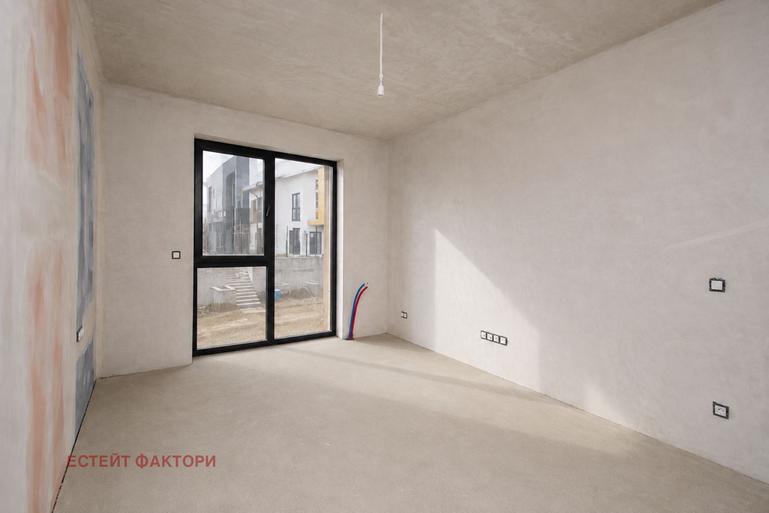 ������� ���� | Imot.bg � ����������� 14