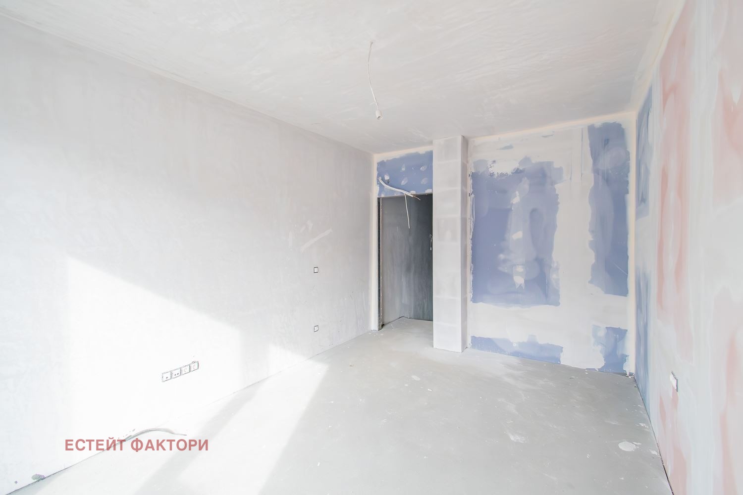 ������� ���� | Imot.bg � ����������� 11