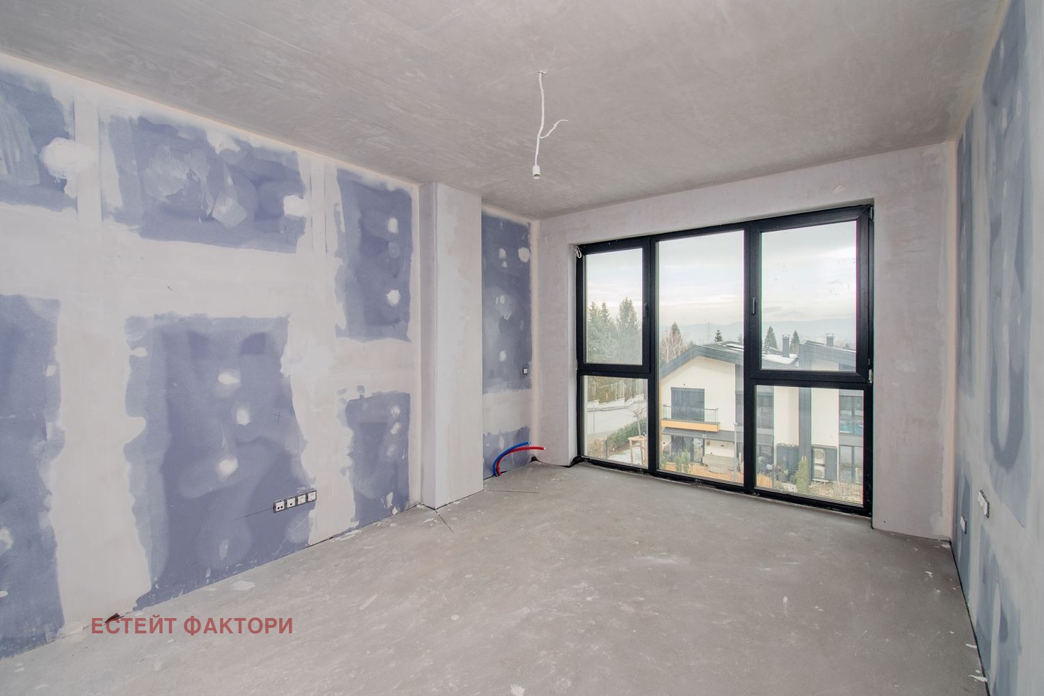 ������� ���� | Imot.bg � ����������� 13