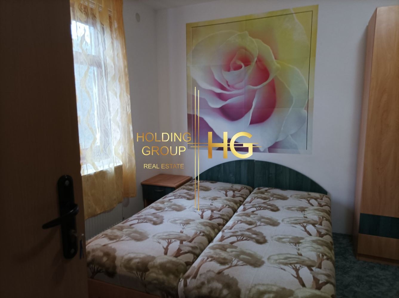 ������� ���� | Imot.bg � ����������� 4