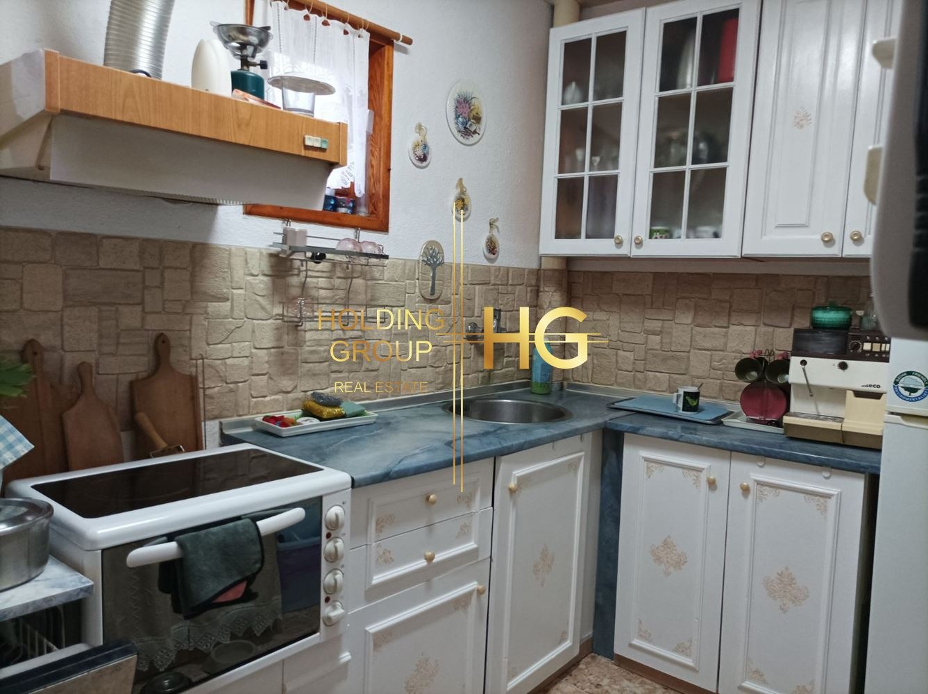 ������� ���� | Imot.bg � ����������� 3