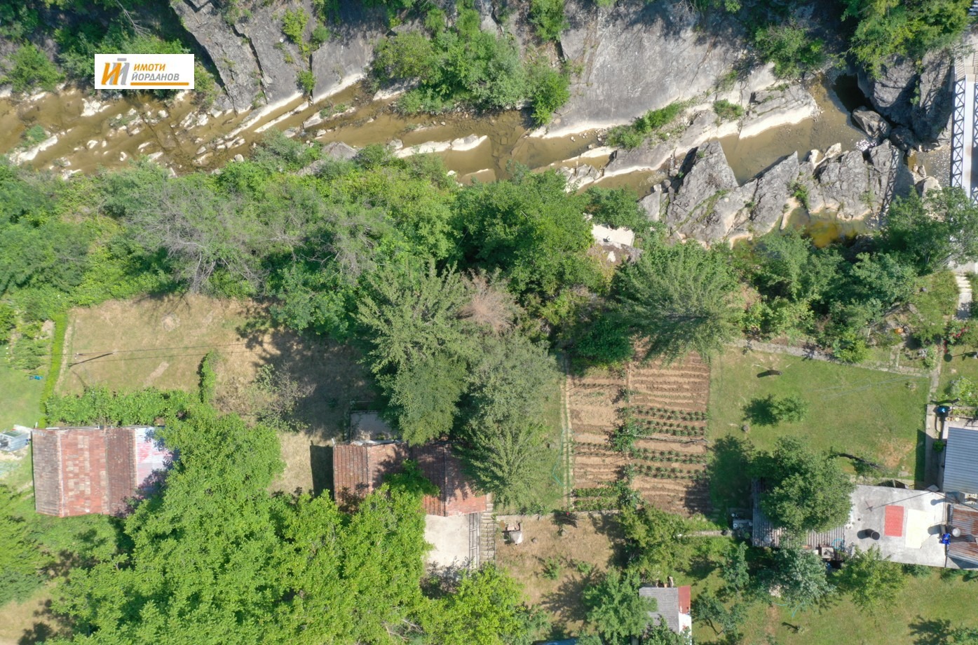 ������� ���� | Imot.bg � ����������� 8