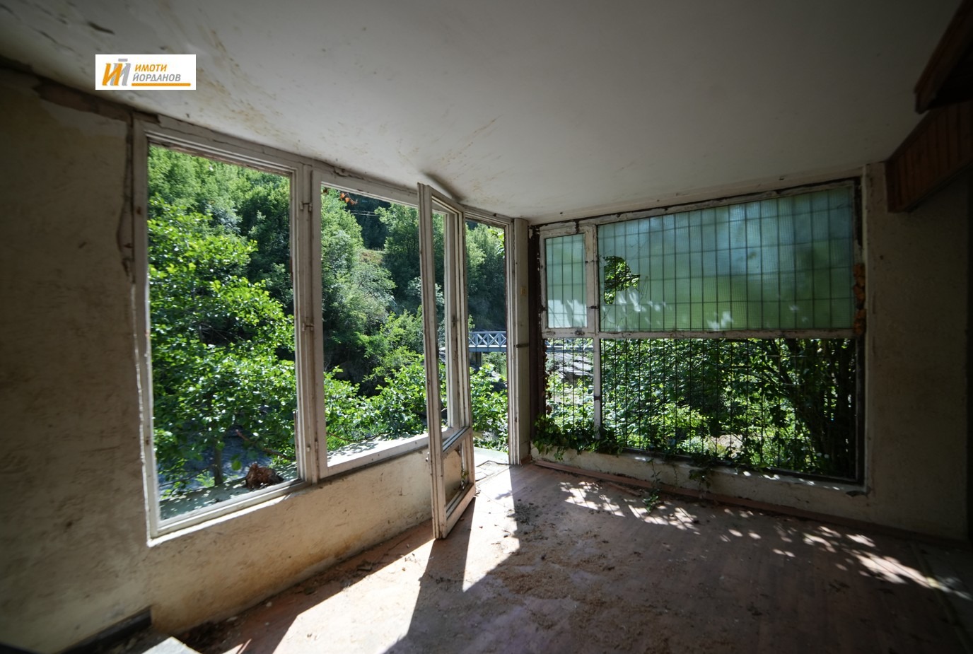 ������� ���� | Imot.bg � ����������� 7