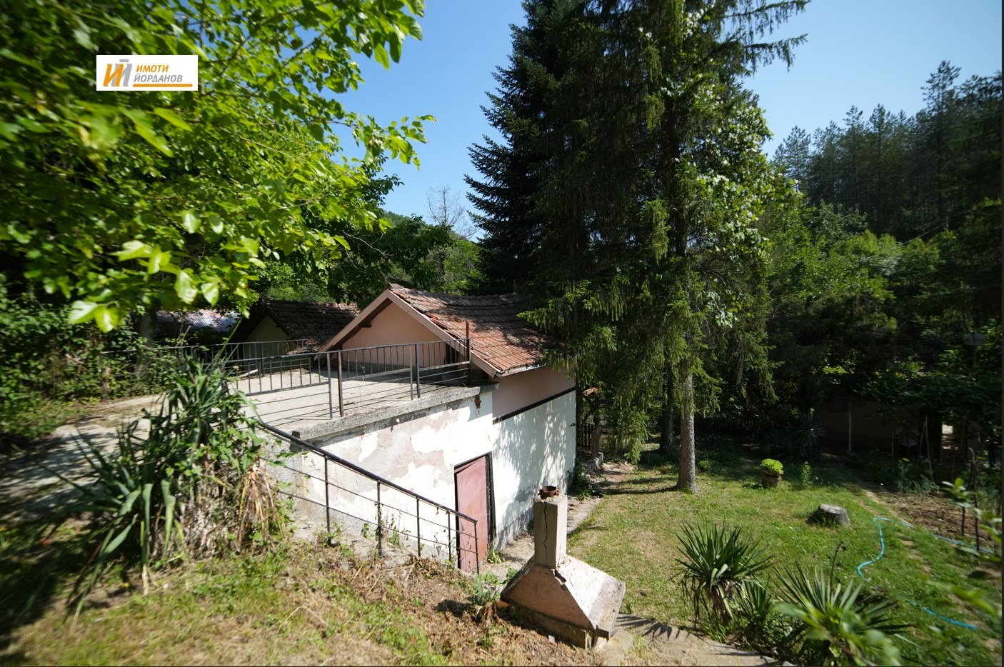 ������� ���� | Imot.bg � ����������� 4