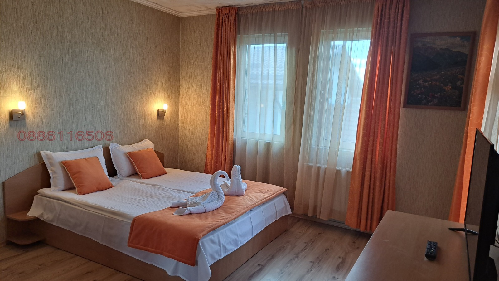 ������� ����� | Imot.bg � ����������� 14