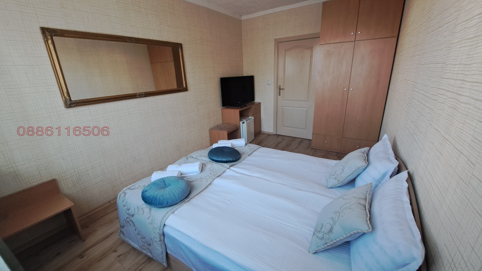 ������� ����� | Imot.bg � ����������� 16