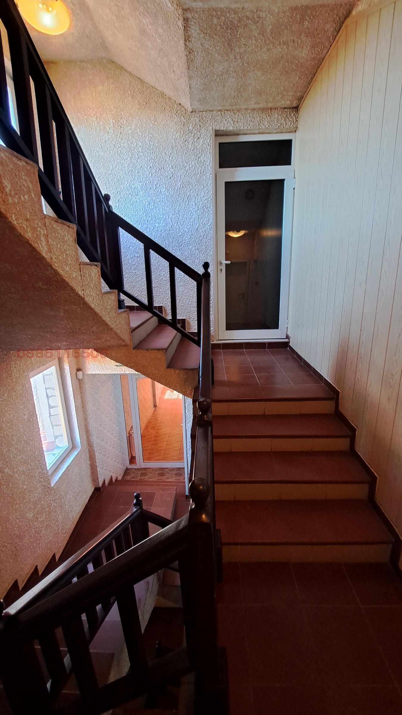 ������� ����� | Imot.bg � ����������� 3