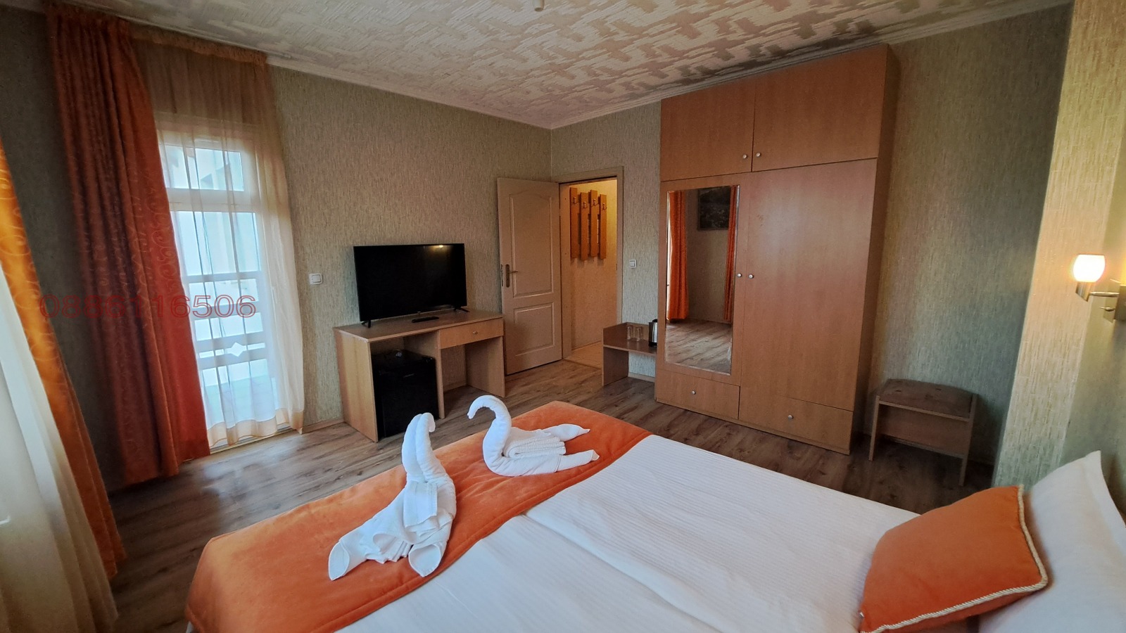 ������� ����� | Imot.bg � ����������� 12