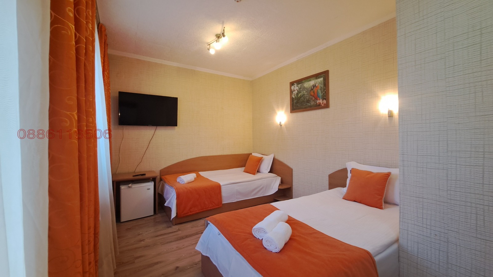 ������� ����� | Imot.bg � ����������� 17