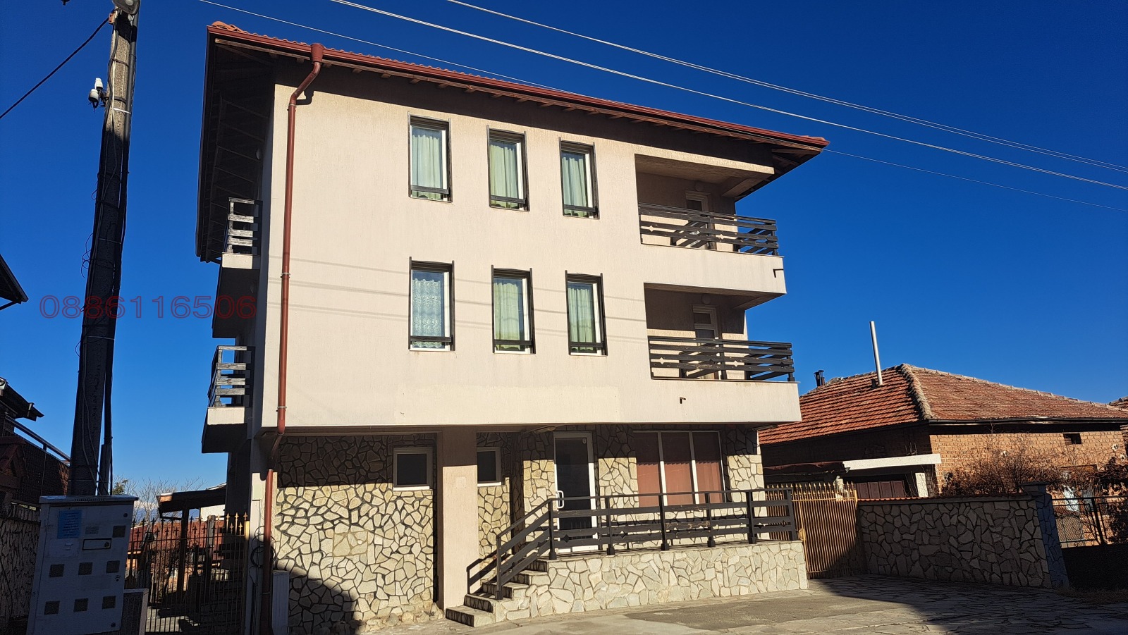 ������� ����� | Imot.bg � ����������� 1