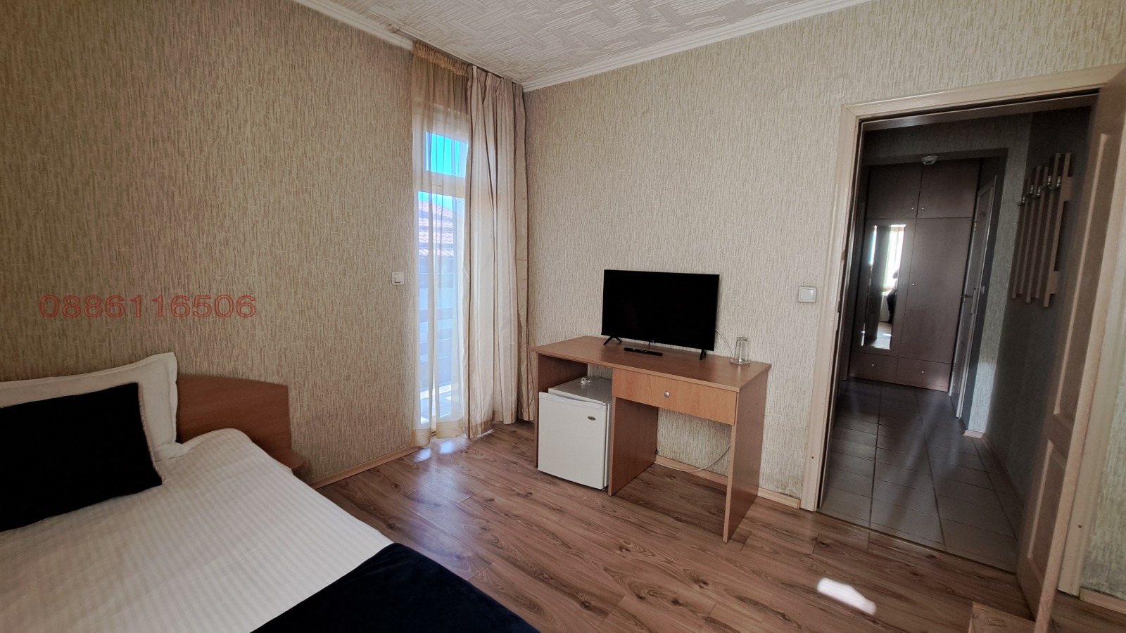 ������� ����� | Imot.bg � ����������� 15