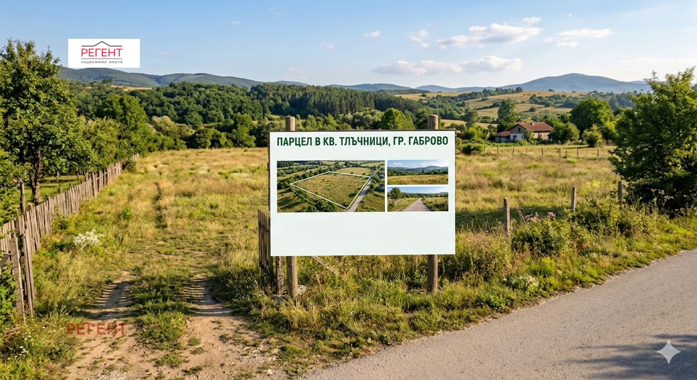 ������� ������ | Imot.bg � ����������� 2