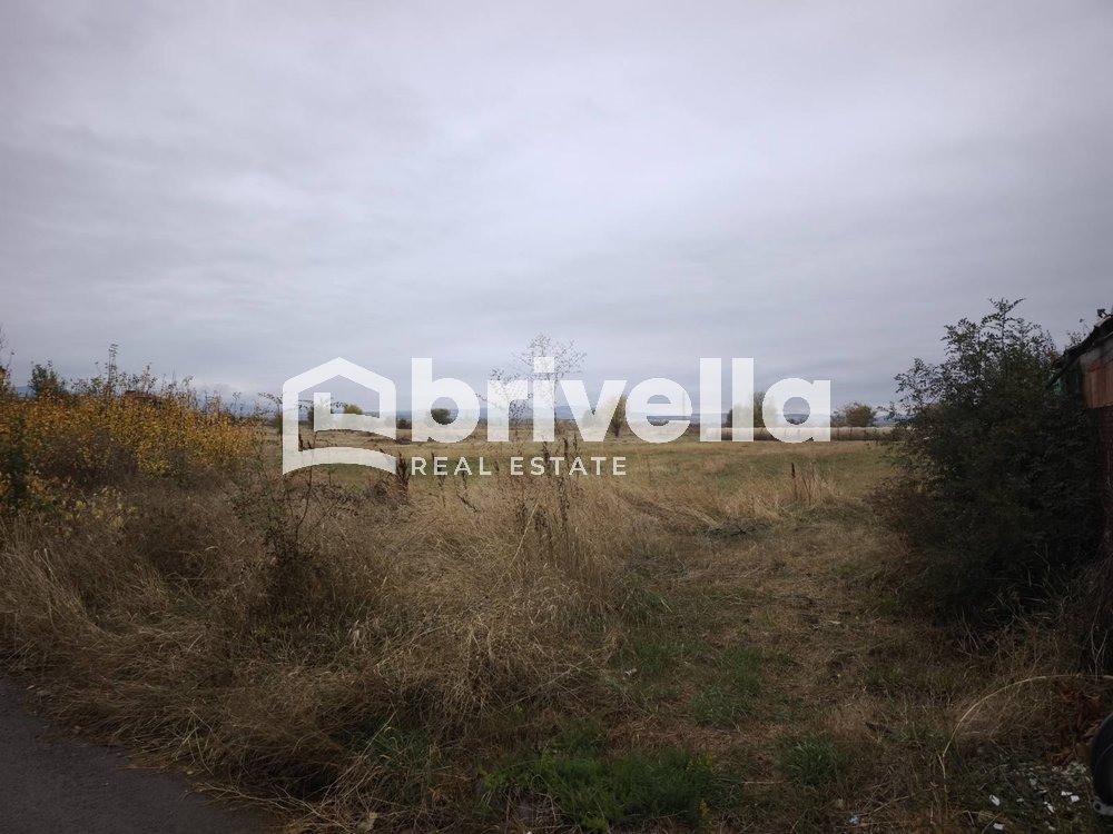 ������� ������ | Imot.bg � ����������� 6
