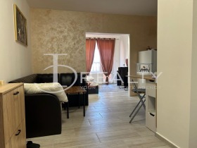 Studio Rawda, region Burgas 1