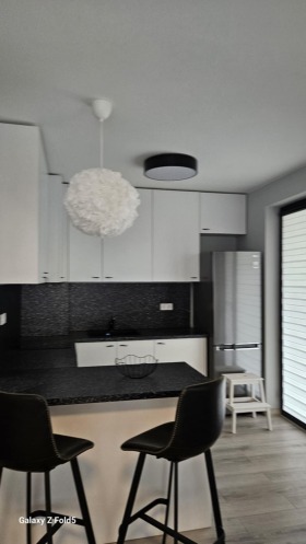 Studio Christo Smirnenski, Plovdiv