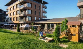 ������� 1-����� | Imot.bg � ����� ������ 12