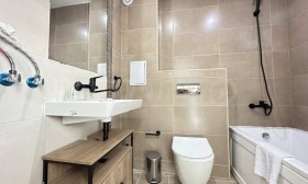 ������� 1-����� | Imot.bg � ����� ������ 8